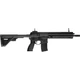 Винтовка пневматическая Umarex Heckler&Koch HK416 A5 BLK + Баллон СО2 10 шт + Шарики ВВ 500 шт - изображение 4