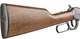 Винтовка пневматическая Umarex Legends Cowboy Rifle кал.4,5мм - изображение 6