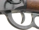 Винтовка пневматическая Umarex Legends Cowboy Rifle кал.4,5мм - изображение 8