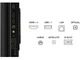 Телевізор TCL 55T8C - изображение 9