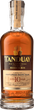 Ром Tanduay 10 yo 0.7 л 40% в тубусе (4800220652050) - изображение 2