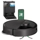 Робот-пылесос iRobot Combo 405+ (5061042262929) - изображение 1