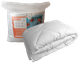 Одеяло демисезонное VS-B1-1.5 Comfort 140х205 Versailles - изображение 2