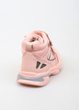 Ботинки Flamingo 27 Светло-розовый (PK-212B-Z11-2695-Light-pink) - изображение 4