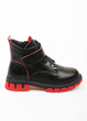 Ботинки Flamingo 29 Черный (PK-212B-Z26-2707-Black) - изображение 2