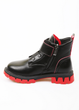 Ботинки Flamingo 29 Черный (PK-212B-Z26-2707-Black) - изображение 3