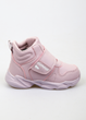 Ботинки Flamingo 30 Сиреневый (PK-212B-F13-2604-Lilac) - изображение 2
