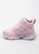 Ботинки Flamingo 30 Сиреневый (PK-212B-F13-2604-Lilac) - изображение 3