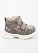 Ботинки Flamingo 25 Серый (PK-212B-Z11-2696-Gray) - изображение 2