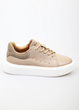 Кеды BRONI 33 Серо-бежевый (BRN-1124-Gray-beige) - изображение 2