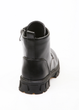 Ботинки Flamingo 32 Черный (PK-212B-Z26-2710-Black) - изображение 4