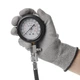 Компессометр бензиновый, 8 предметов INTERTOOL AT-4004 - изображение 8