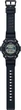 Мужские часы CASIO WS-1300H-1A - изображение 2