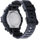 Мужские часы CASIO WS-1300H-1A - изображение 3