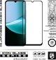 Защитное стекло ArmorStandart Icon для Xiaomi Redmi 15C 4G (ARM85413) - изображение 2