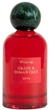 Spray do pomieszczeń Homla Colour Blocks perfumowany Grape Osmanthus 100 ml (5906496731945) - obraz 1