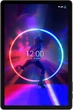 Планшет Sigma mobile Tab A1035 Ultra LTE 8/256GB Dark Grey (4827798123515) - изображение 1