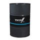 Масло моторное WOLF OFFICIALTECH 5W-30 205л - изображение 1