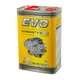 Моторное масло EVO ULTIMATE F 5W30 4Lx4 4 UF 4L 5W-30 - изображение 1