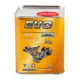 Моторное масло Evo E9 5w-30 SM/CF 1L - изображение 1