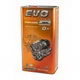 Моторное масло Evo Turbo Diesel D7 5w-40 CF 5L - изображение 4