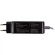 Блок питания PowerPlant для ноутбука Asus (19V 90W 4.74A) (WM-AS90F5525) - изображение 3