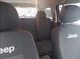 Авточехлы на сиденья Favot JEEP Patriot (2010-2016) Комплект черно-серый - изображение 1