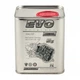 Моторное масло Evo E5 10w-40 SM/CF 1L - изображение 1