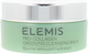 Очищуючий бальзам для обличчя Elemis Pro-Collagen Green Fig зволожувальної дії 100 г (0641628602834) - зображення 1