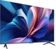 Телевізор Xiaomi TV A Pro 2026 QLED 50" (ELA6088EU) - зображення 2