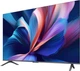 Телевізор Xiaomi TV A Pro 2026 QLED 50" (ELA6088EU) - зображення 3
