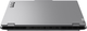 Laptop Lenovo LOQ 15IAX9 Luna Grey (83JE0041MX) - obraz 14