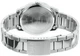 Мужские часы CASIO MTP-1303PD-2AVEG - изображение 4
