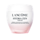 Krem do twarzy Lancome Hydra Zen Cream 75 ml (3614274158533) - obraz 1