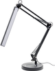 Lampa stołowa Platinet PDLD10 - obraz 3