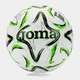 Мяч Joma EGEO II 401413.117 Joma T5 - изображение 1