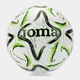 Мяч Joma EGEO II 401413.117 Joma T5 - изображение 2