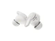 Навушники TWS Epos ADAPT E1 Nordic White (1001261) - зображення 2