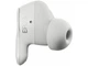Навушники TWS Epos ADAPT E1 Nordic White (1001261) - зображення 6