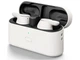 Навушники TWS Epos ADAPT E1 Nordic White (1001261) - зображення 8