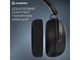 Навушники GamePro Asgard Freya Black (HS145B) - изображение 8