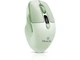 Миша REAL-EL RM-481W (EL123200060) - изображение 9