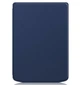 Чехол-обложка Primolux Slim для электронной книги Pocketbook 740 InkPad 3 / 740 Pro / 741 - Dark Blue - изображение 1