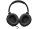 Навушники з мікрофоном JBL Quantum 100M2 Black (QTUM100M2BLK) - изображение 6
