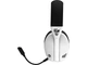 Навушники із мікрофоном Canyon GH-13 Ego Wireless Gaming 7.1 White (CND-SGHS13W) - зображення 3