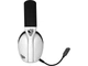 Навушники із мікрофоном Canyon GH-13 Ego Wireless Gaming 7.1 White (CND-SGHS13W) - зображення 5