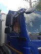 Ветровики MAN Tga-Tgx-Tgs-Tgm (2007-2016) - изображение 4