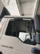 Ветровики MAN Tga-Tgx-Tgs-Tgm (2007-2016) - изображение 7