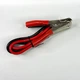 Інвертор 12В-220В UKC 1300 Вт з автоматичною зарядкою та USB, автомобільний перетворювач напруги для побутової техніки, ноутбуків, аудіо- та відеотехніки Чорний, ASA-13-Black - зображення 11