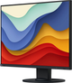 Монітор 24.1" EIZO FlexScan EV2410R Black (EV2410R-BK) - зображення 3